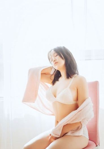 silk116无删减在线播放_蓝光超清免费观看