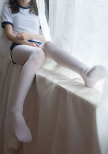 超感迷宫 电视剧_超清电影在线看