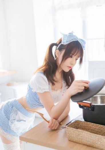 异种4_720在线播放
