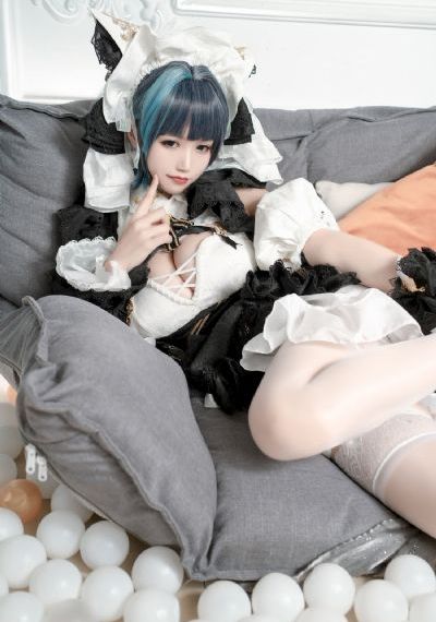 妈妈的朋友7韩国_1080P免费播放