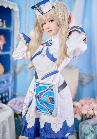 流星花园日版_高清手机免费观看完整
