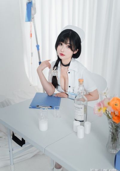 仙逆樱花动漫免费_BD在线视频播放