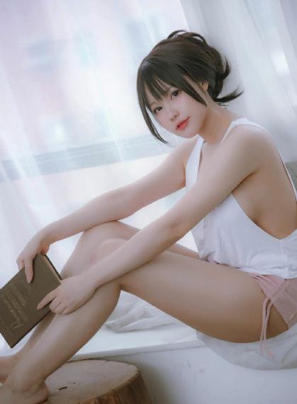 发光的现代史_720免费观看韩国
