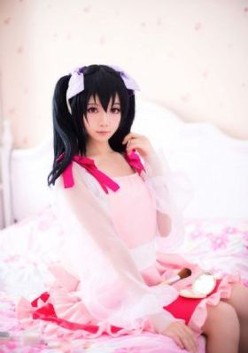 昨日青空_4K手机免费观看完整