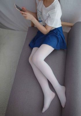 国产乡下三片在线观看_高清电影