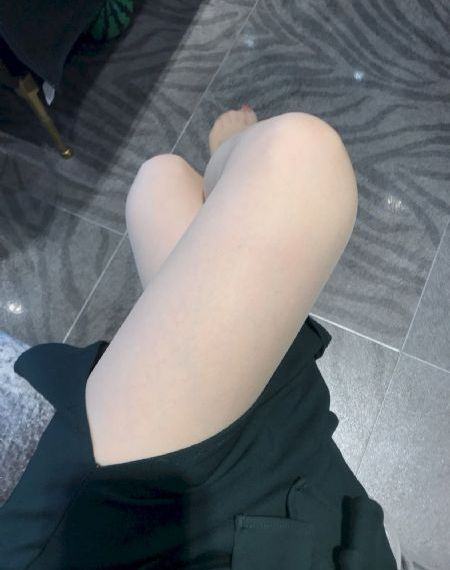 我是你的眼睛电视剧全集免费观看_1080P免费观看韩国