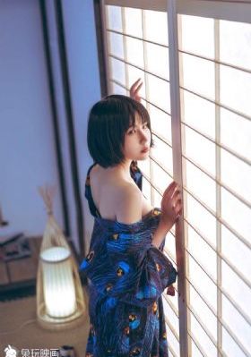 电影善良的妻子_高清在线观看完整版