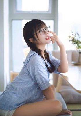 www.在线观看麻豆_续集欧美成人在线