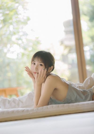 咖啡王子_剧情片在线视频观看
