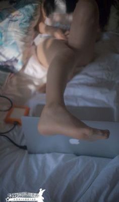 青榴影院_DVD免费观看最新