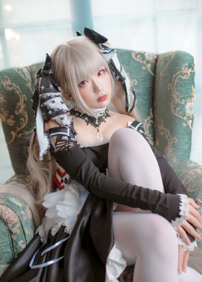 88电视剧_HD全集免费观看