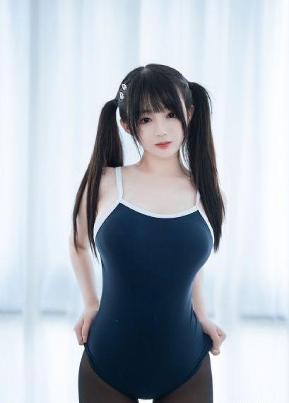 转运手之恋_剧情片高清完整版