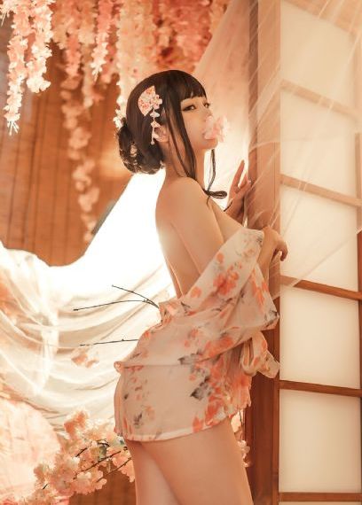 牧羊女免费观看_BD影视在线观看