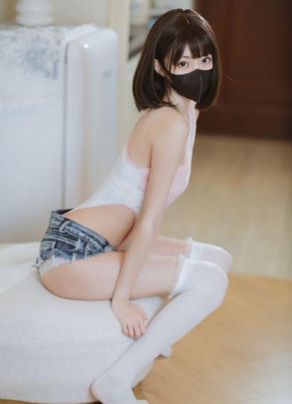 韫色正浓_DVD在线观看高清