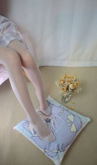 初爱视频教程韩国版免费_1080P全集免费观看