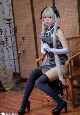 菠萝菠萝蜜在线看f_720超清免费观看