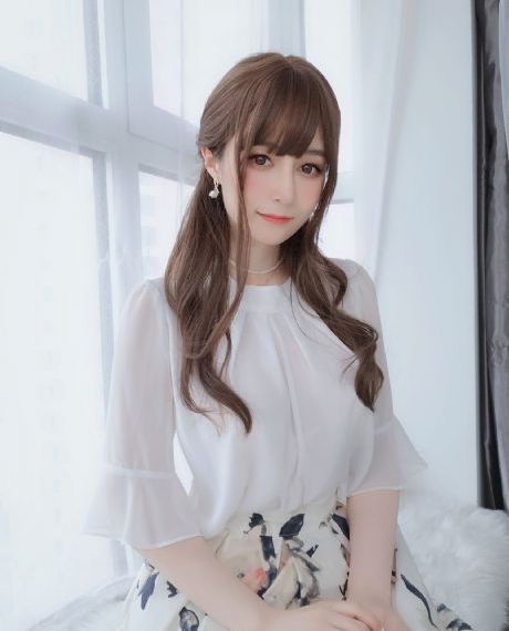 海底总动员2多莉去哪儿_BD最新电影在线观看