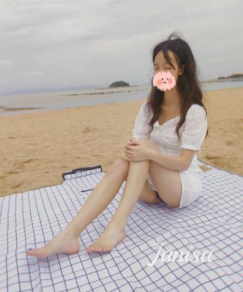 爱丽丝的失踪_剧情片BD在线观看