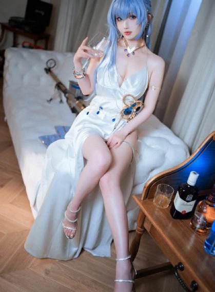 厦门新娘_BD英语电影在线看