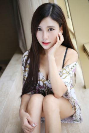 穿刺公媳情电影_剧情片完整在线观看