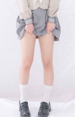 情事2014电影完整_1080P手机在线看
