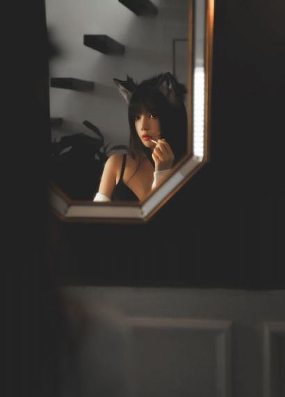 绮梦花_BD英语电影全集观看