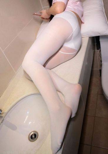 成全动漫视频在线观看完整版动画_西瓜视频在线观看