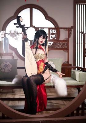 永夜星河电视剧_1080免费全集观看
