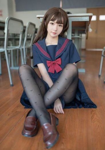 白昼美人电影_BD英语手机在线看