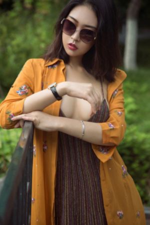 出轨的女人电影在线观看_720在线手机播放