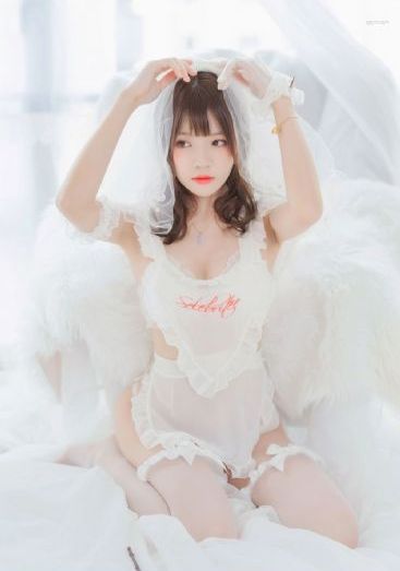 午夜日韩电影_国产剧完整在线观看