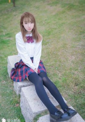 女人自摸视频_BD完整视频观看