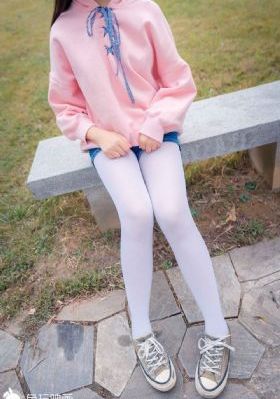 小川早玲子_DVD手机免费观看完整