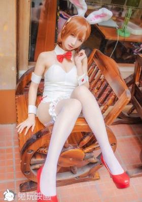 88看片_1080高清电影在线