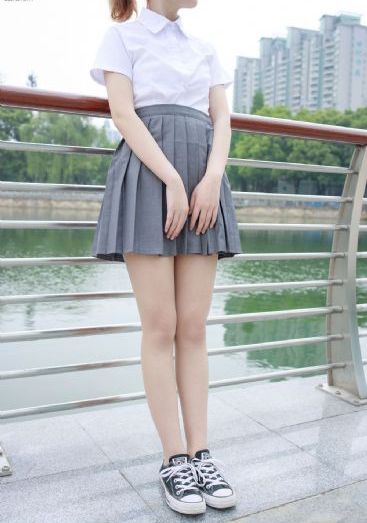 八月未央免费观看完整版_BD韩语免费在线播放