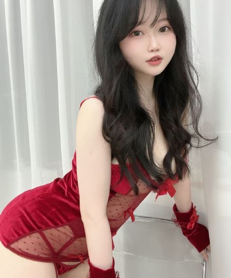 小草视频免费观看_蓝光免费在线播放