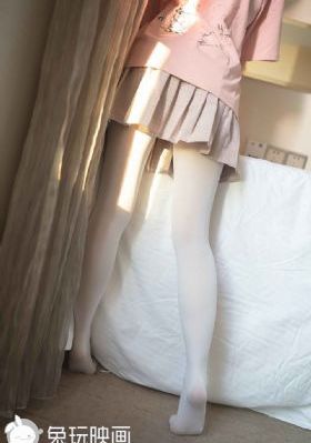 剃刀边缘48全集免费观看_1080动漫免费观看