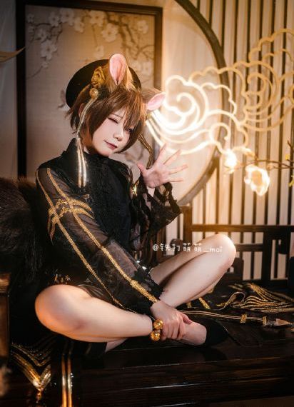 白桃少女在线观看_BD英语完整在线观看