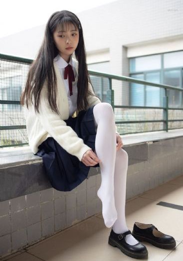 朋友的妈妈2022_BD英语免费电视剧