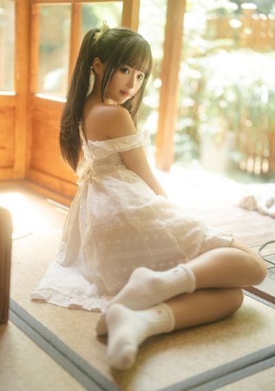 三八大案电视剧免费观看完整版_BD英语在线播放