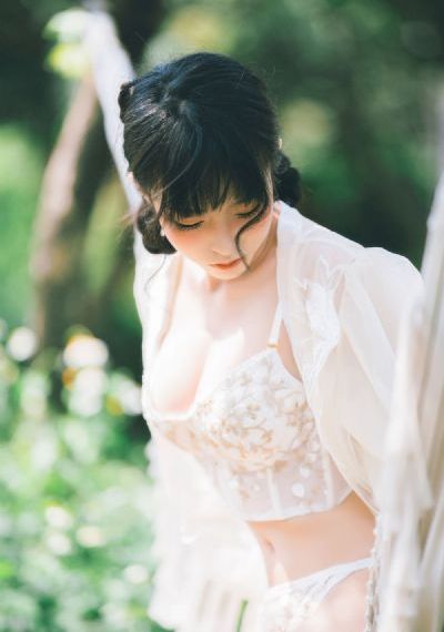 妈妈的朋友无删减在线观看_4K手机在线观看