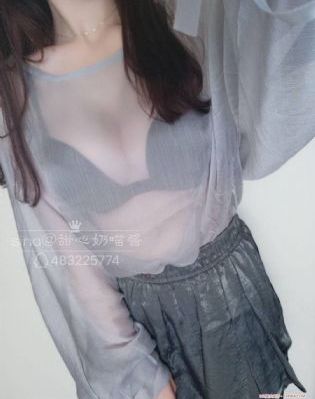 珠帘玉幕第一集_4K完整版观看