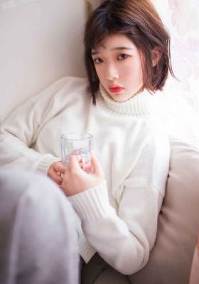 唱歌的姐姐也想做_高清电影完整版