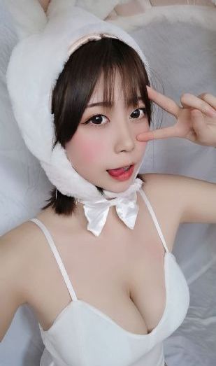 陆总的新婚哑妻电视剧免费观看_DVDHD高清在线观看
