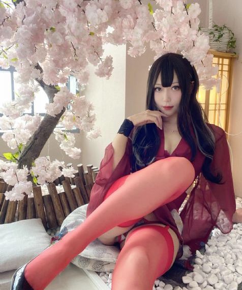 《征服》_BD韩语手机在线观看