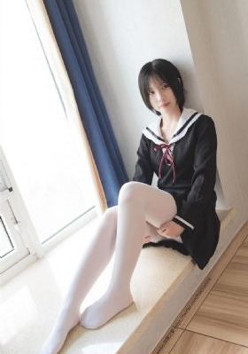口罩男子不想谈恋爱全12话_中英字幕1080