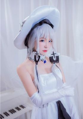 电影快乐到死_高清电影在线看