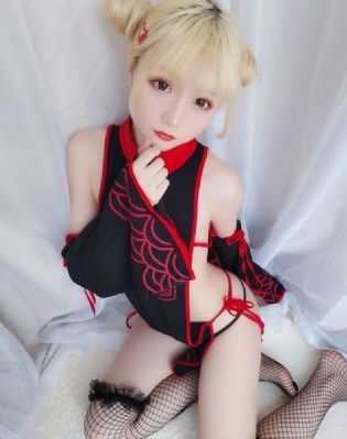 苍兰诀电视剧免费观看完整版_720免费观看最新
