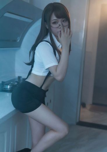 韩国电影年轻的嫂子2_BD英语迅雷电影在线