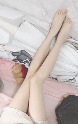 护士日记在线_高清在线观看高清